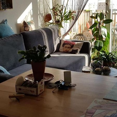 Appartement Complet Et Parking Protege ลาเตสเตอ-เดอ-บูค ภายนอก รูปภาพ